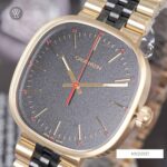 Calvin Klein 38mm Nam K9Q125Z1 - Ảnh 4