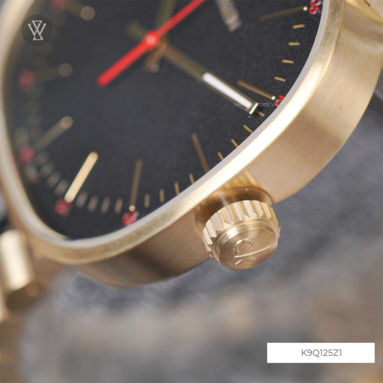 K9q125z1 5 1675327559671 1712585674