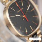 Calvin Klein 38mm Nam K9Q125Z1 - Ảnh 6