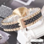 Calvin Klein 38mm Nam K9Q125Z1 - Ảnh 7