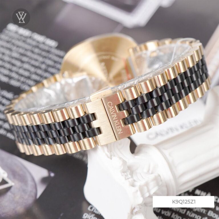 K9q125z1 7 1675327567112 1712585675