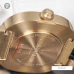 Calvin Klein 38mm Nam K9Q125Z1 - Ảnh 8