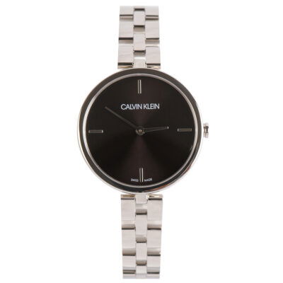 Ảnh sản phẩm Calvin Klein 32mm Nữ KBF23141