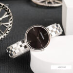 Calvin Klein 32mm Nữ KBF23141 - Ảnh 2