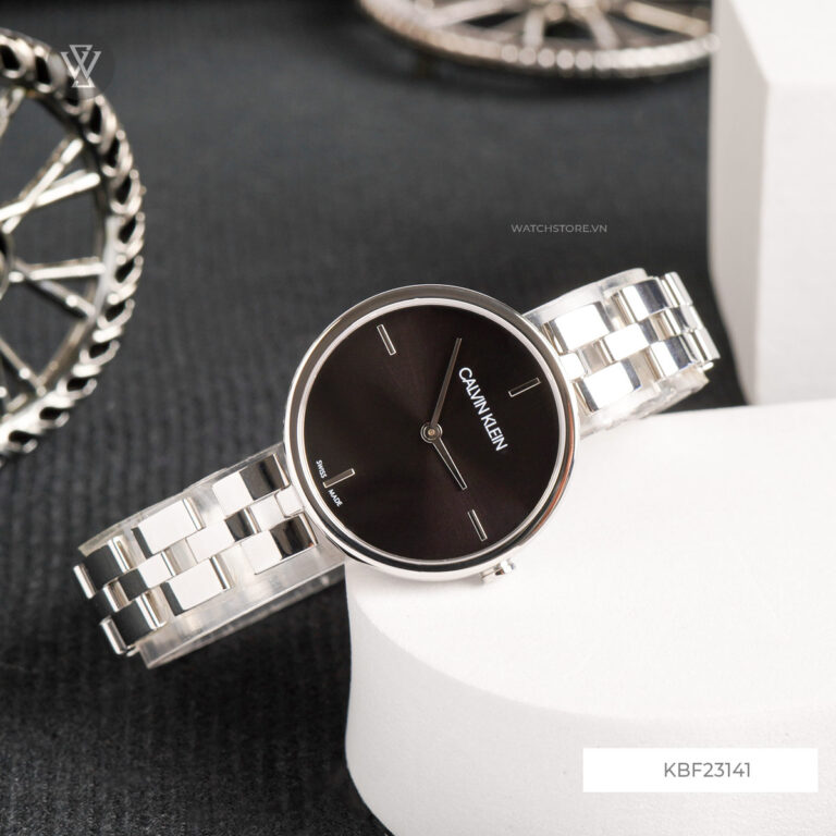 Kbf23141 2 1712585572