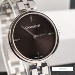 Calvin Klein 32mm Nữ KBF23141 - Ảnh 3