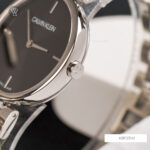 Calvin Klein 32mm Nữ KBF23141 - Ảnh 4