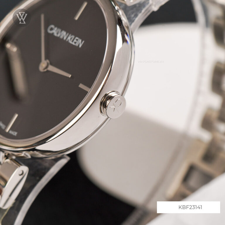 Kbf23141 4 1712585573