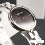 Calvin Klein 32mm Nữ KBF23141 - Ảnh 5