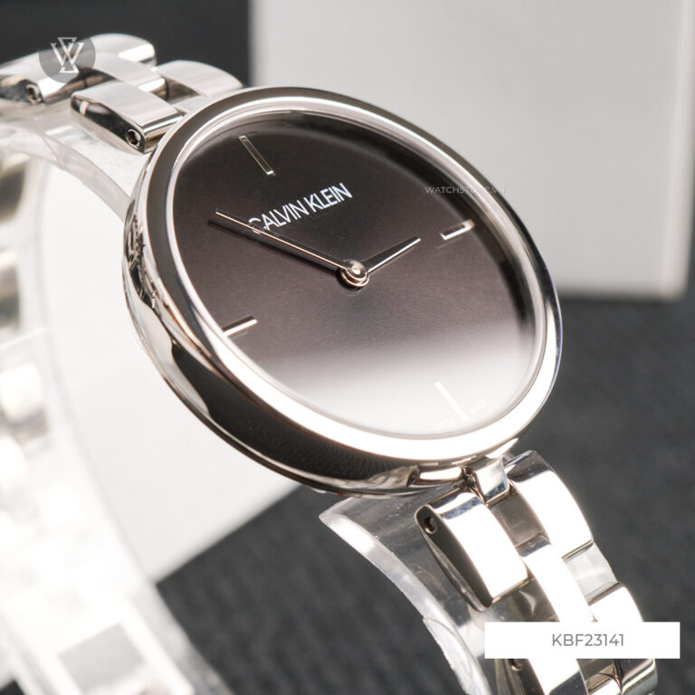 Kbf23141 5 1712585573