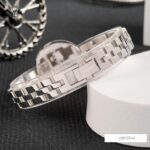 Calvin Klein 32mm Nữ KBF23141 - Ảnh 6