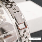 Calvin Klein 32mm Nữ KBF23141 - Ảnh 7