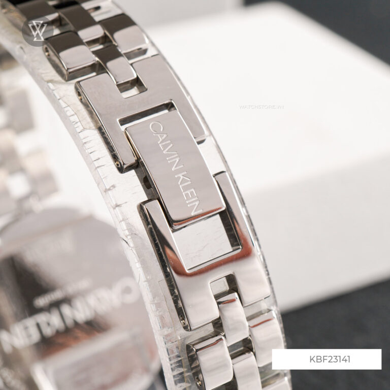 Kbf23141 7 1712585574