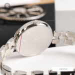 Calvin Klein 32mm Nữ KBF23141 - Ảnh 8