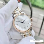 Longines 38.5mm Nam L2.628.5.19.7 - Ảnh 3