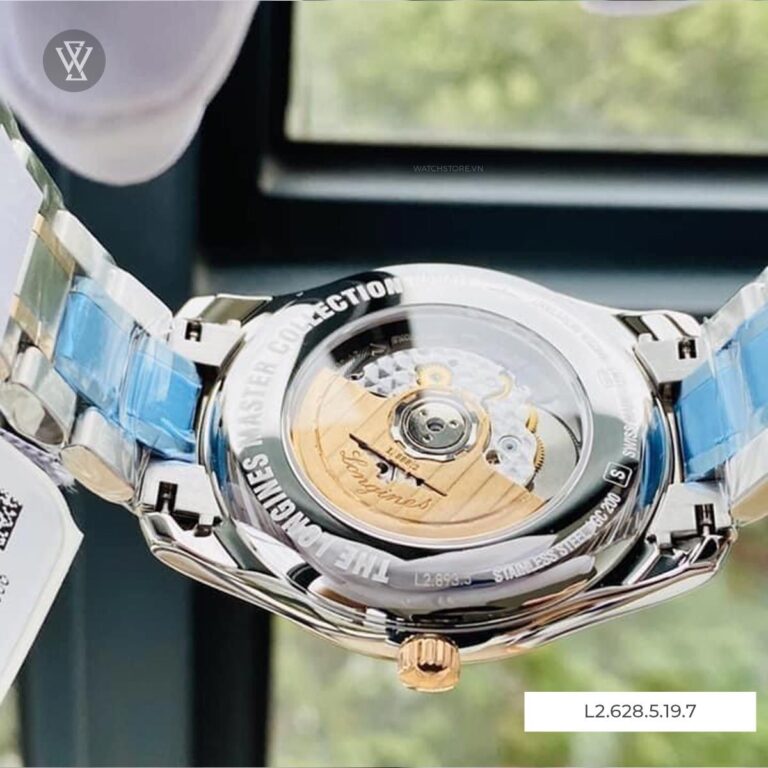 L2 628 5 19 7 4 1667180005966 1712585511