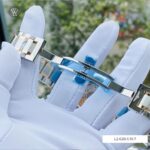 Longines 38.5mm Nam L2.628.5.19.7 - Ảnh 5