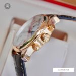 Longines 41mm Nam L2.715.8.78.3 - Ảnh 8