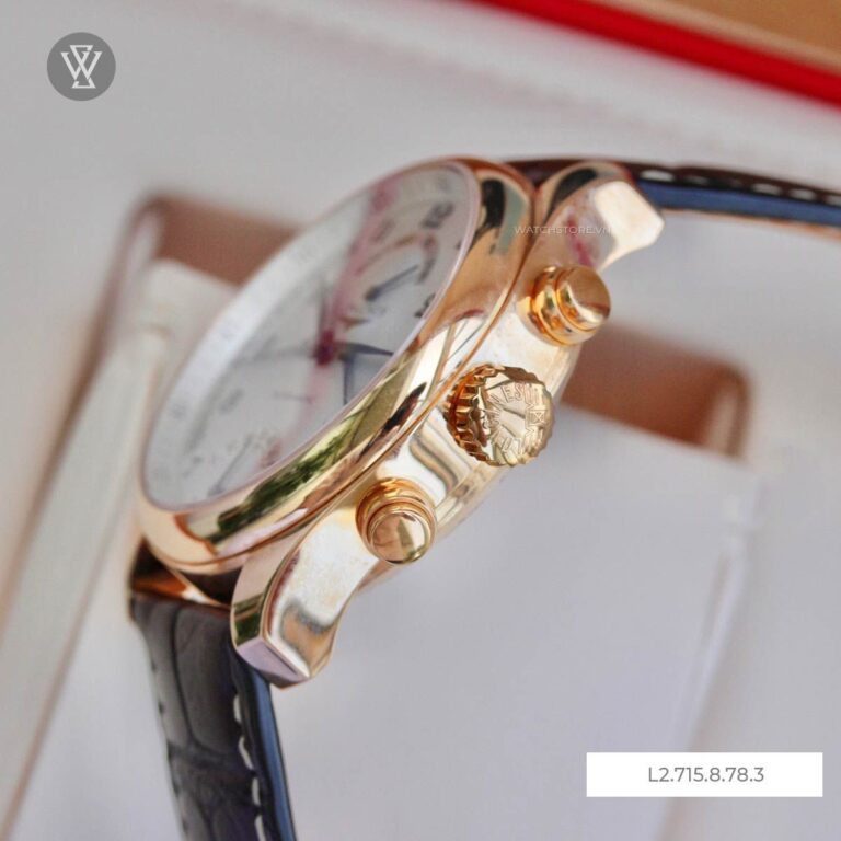 L2 715 8 78 3 6 1681089972934 1712585794