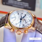 Longines 41mm Nam L2.715.8.78.3 - Ảnh 9