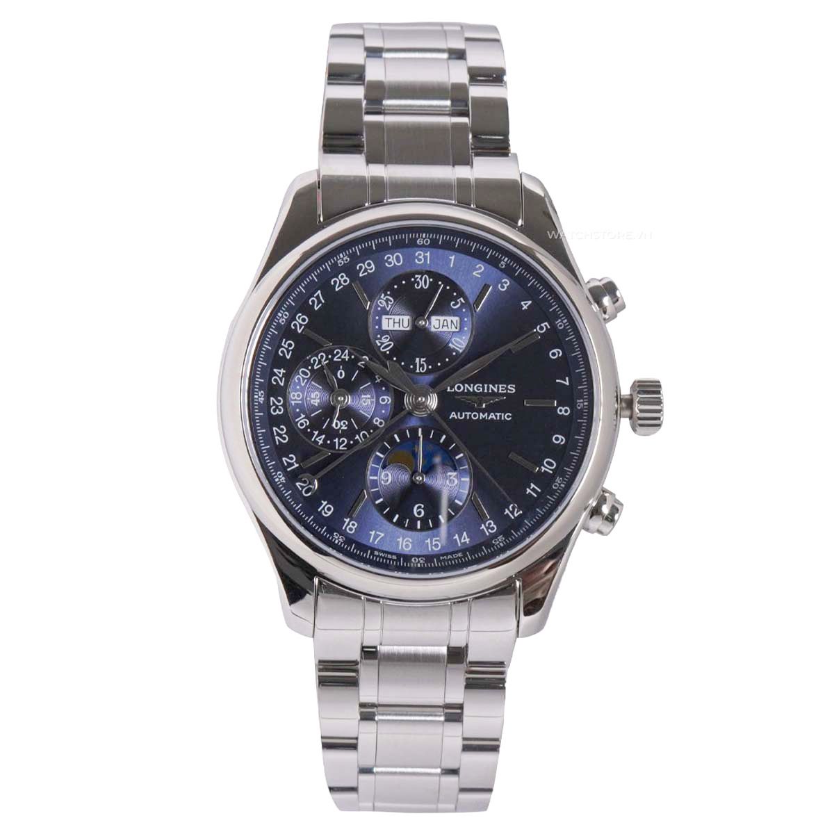 L2 773 4 92 1661755301250 1712585544