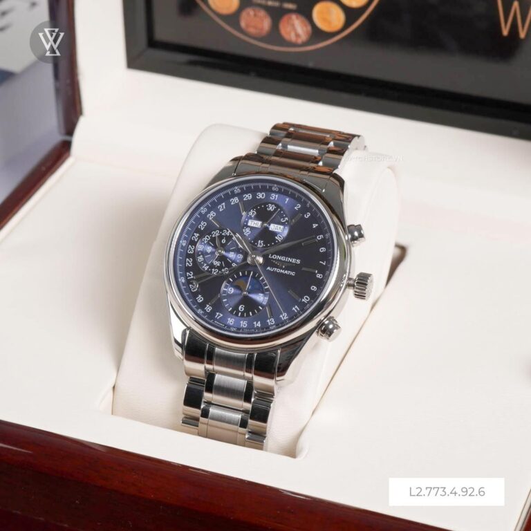 L2 773 4 92 6 2 1661755305401 1712585545