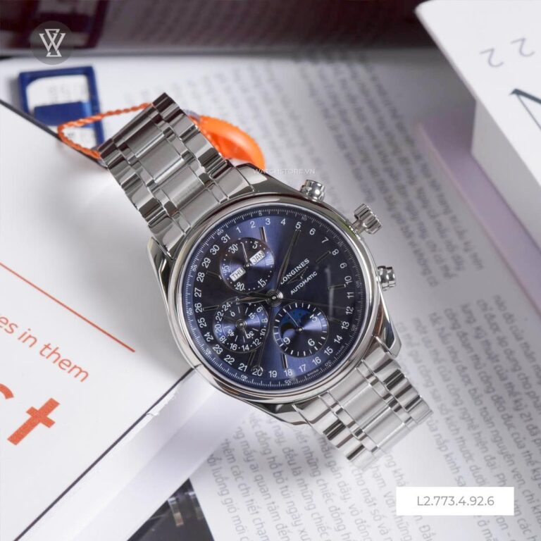 L2 773 4 92 6 3 1661755292062 1712585544