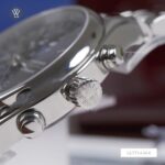 Longines 42mm Nam L2.773.4.92.6 - Ảnh 7