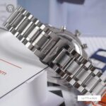 Longines 42mm Nam L2.773.4.92.6 - Ảnh 5