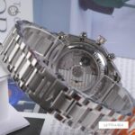 Longines 42mm Nam L2.773.4.92.6 - Ảnh 6