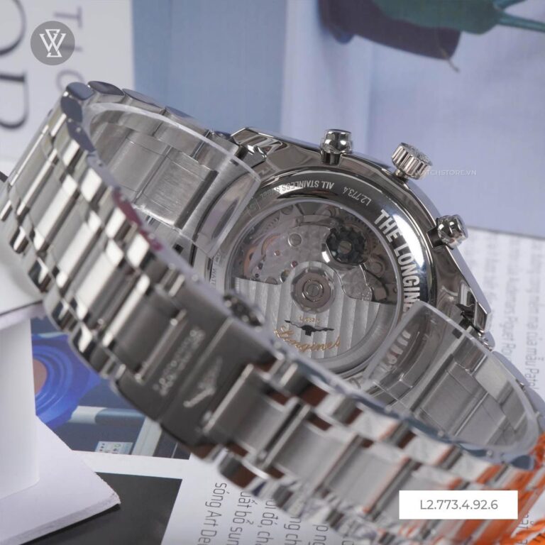 L2 773 4 92 6 7 1661755319222 1712585546