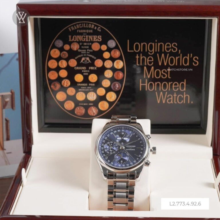 L2 773 4 92 6 8 1661755331053 1712585547