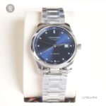 Longines 40mm Nam L2.793.4.97.6 - Ảnh 2