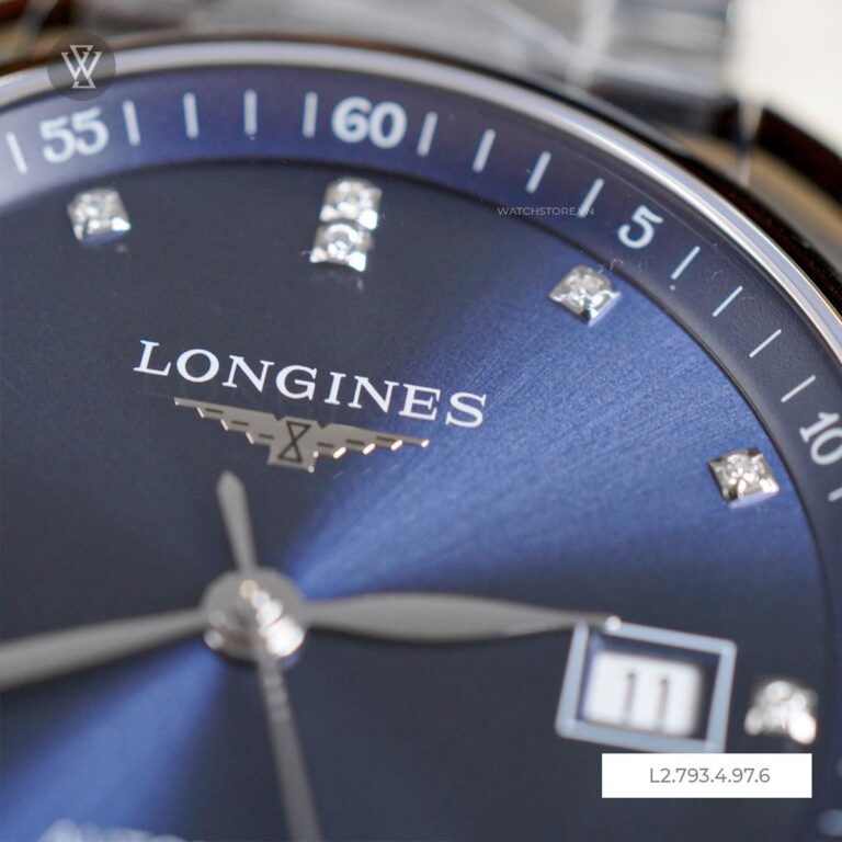 L2 793 4 97 6 4 1663578967265 1712585540