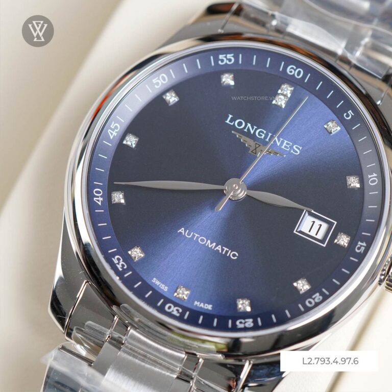 L2 793 4 97 6 5 1663578970858 1712585541