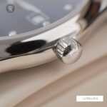 Longines 40mm Nam L2.793.4.97.6 - Ảnh 6