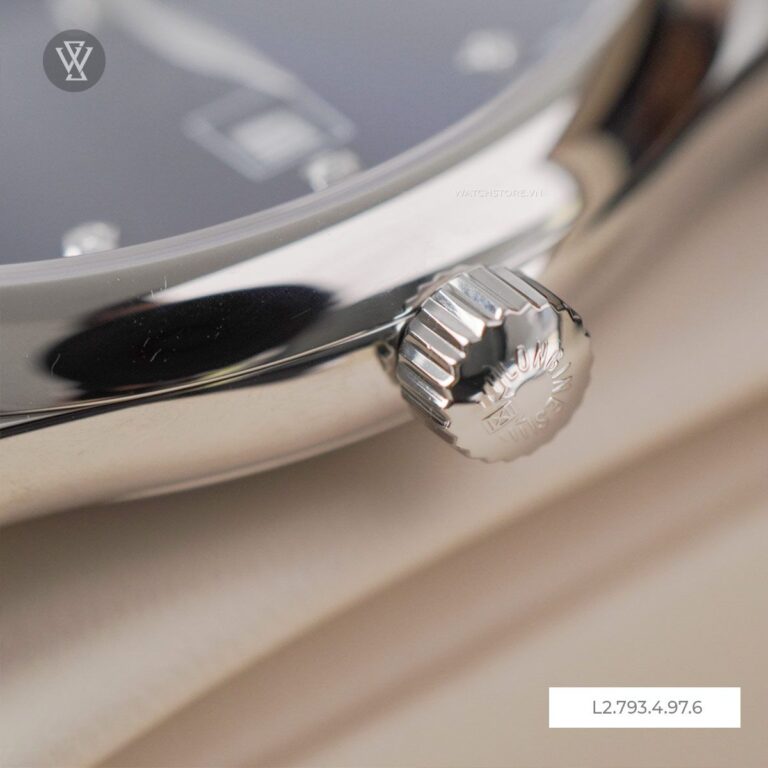 L2 793 4 97 6 6 1663578974058 1712585541