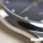 Longines 40mm Nam L2.793.4.97.6 - Ảnh 7