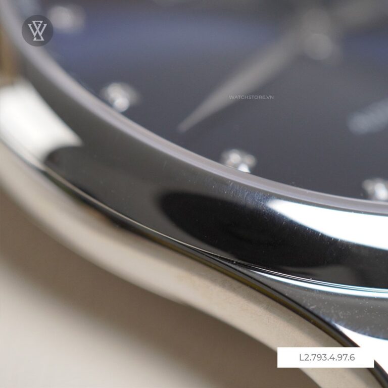 L2 793 4 97 6 7 1663578977396 1712585542