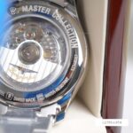 Longines 40mm Nam L2.793.4.97.6 - Ảnh 8