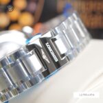 Longines 40mm Nam L2.793.4.97.6 - Ảnh 9
