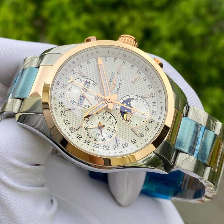 L2 798 5 72 7 1 1654163691433 1712585417