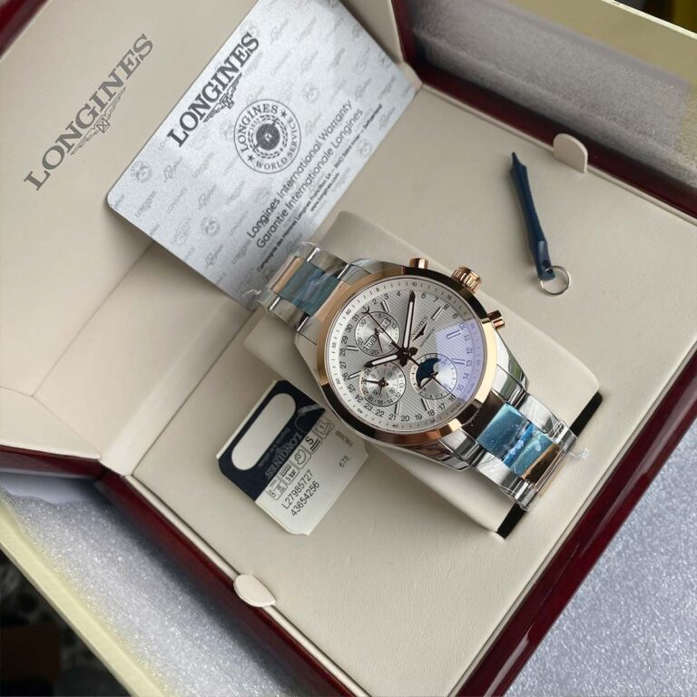 L2 798 5 72 7 3 1654163696326 1712585418