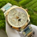 Longines 42mm Nam L2.798.5.72.7 - Ảnh 6