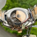 Longines 42mm Nam L2.798.5.72.7 - Ảnh 7