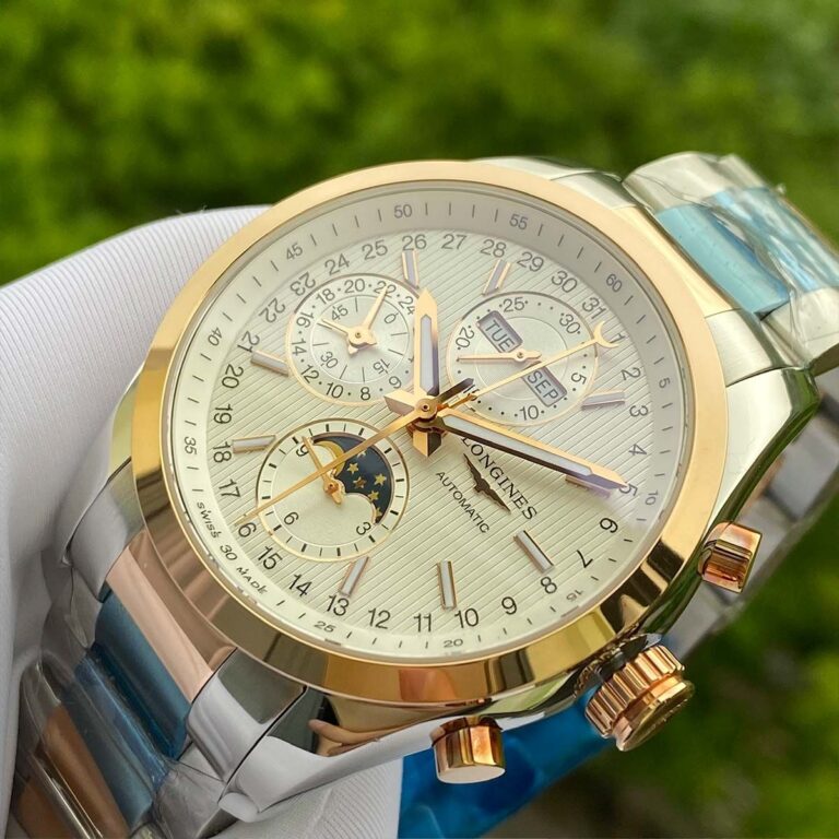 L2 798 5 72 7 7 1654163707970 1712585420