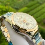 Longines 42mm Nam L2.798.5.72.7 - Ảnh 9