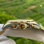 Longines 42mm Nam L2.798.5.72.7 - Ảnh 10