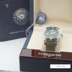 Longines 41mm Nam L3.781.4.06.9 - Ảnh 2