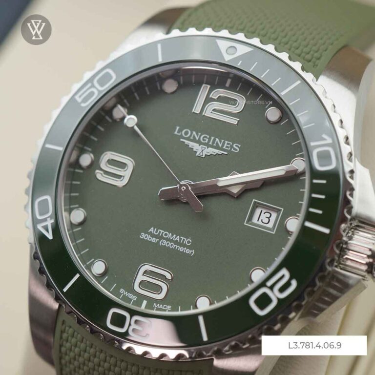 L3 781 4 06 9 3 1676708816988 1712585530